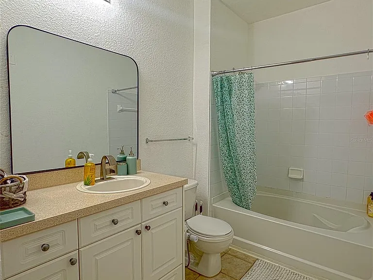 1216 S Missouri Ave #107 — Photo 10