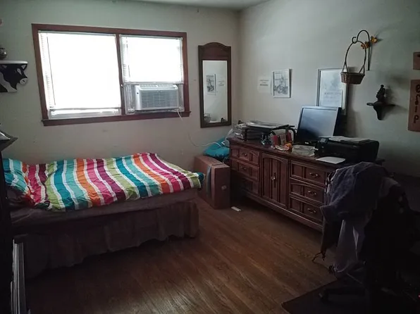21-15 Exeter Pl #1X, Fair Lawn, NJ 07410