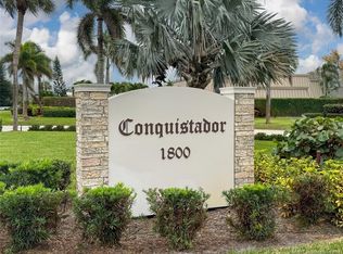 1800 SE Saint Lucie Blvd APT 3-106, Stuart, FL 34996