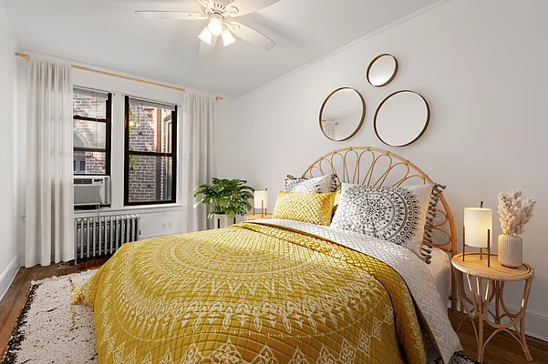 Sold by Compass | media 15