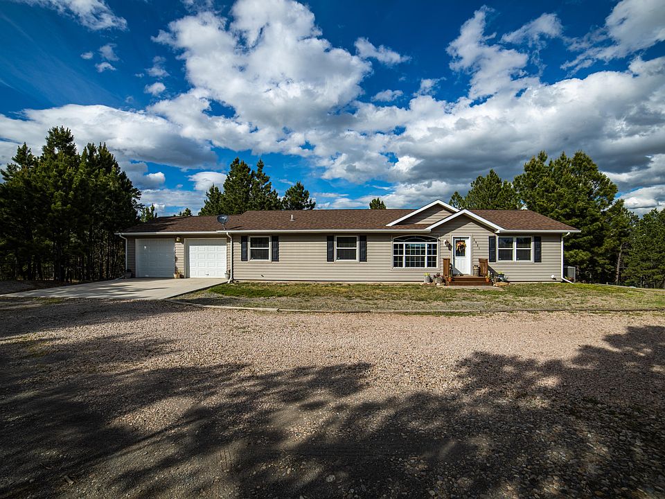 2021 Ash St, Upton, WY 82730 Zillow