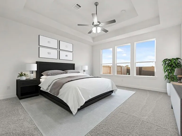 8706 Gleaming Village Way — Photo 11