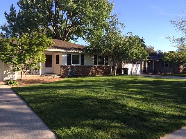 1st image of 3866 Las Pasas Way