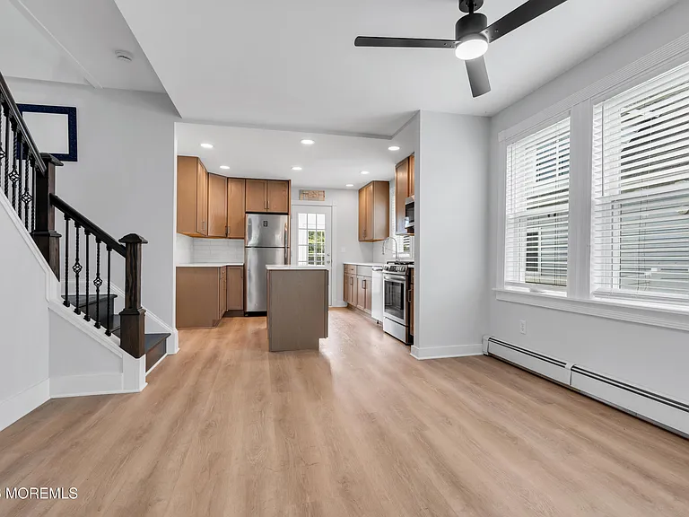 505 Long Branch Ave — Photo 8