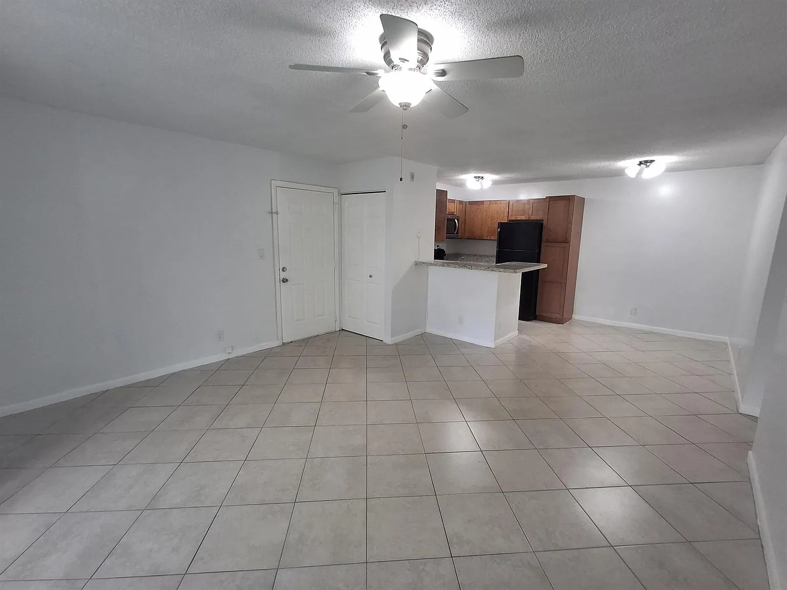 Lyons Rd, Coconut Creek — Photo 1
