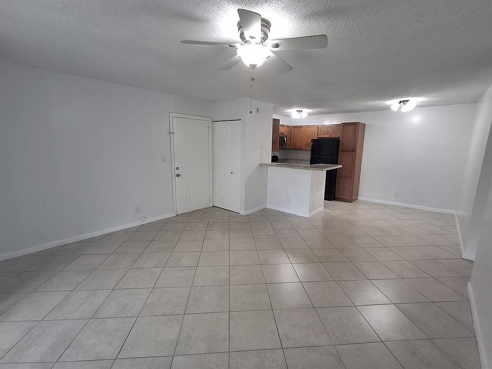 1st image of (Undisclosed Address)