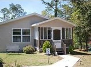 3033 6th Ave, Gulfport, MS 39501