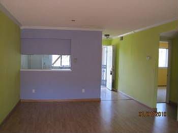 5th image of 3284 Shadow Park Pl