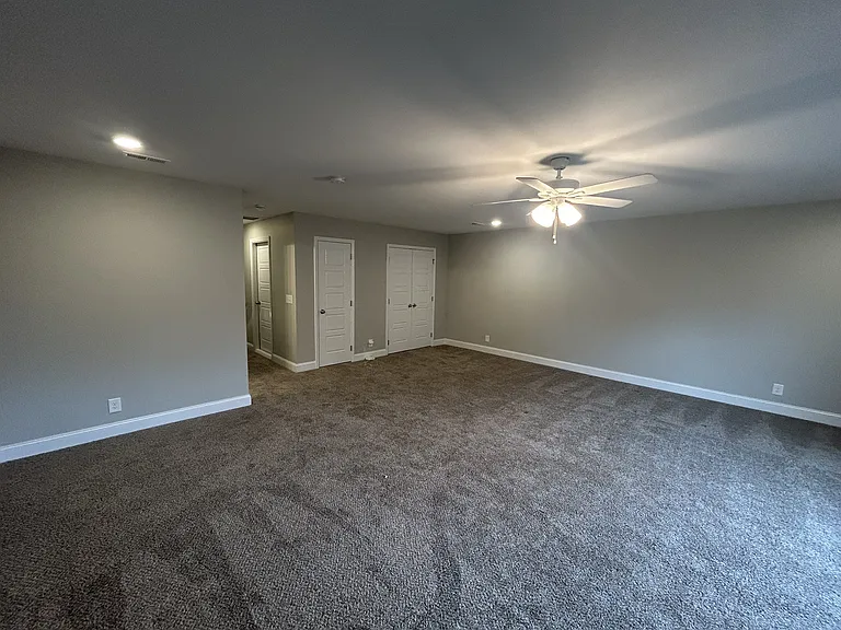 2692 Remington Trce — Photo 43