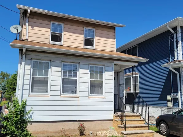 44 Belmount Ave, North Arlington, NJ 07031