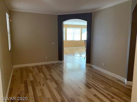 2nd image of 7179 Childers Ave
