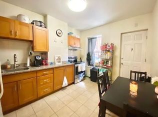 850 Huntington Ave #1, Boston, MA 02115