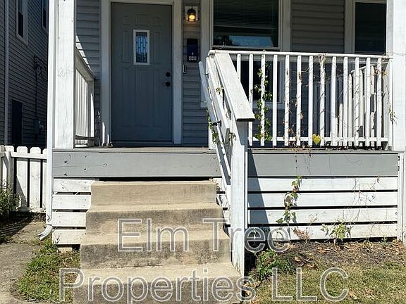 2nd image of 449 N Champion Ave