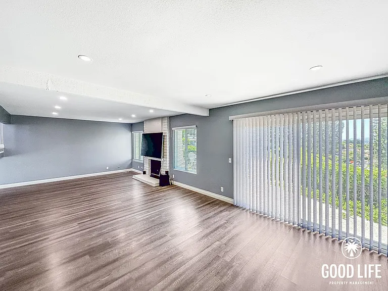 5516 E Vista Del Este — Photo 4