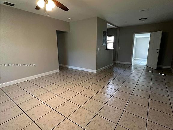 2nd image of 510 NW 152nd St