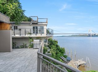 25 Shore Rd, Edgewater, NJ 07020