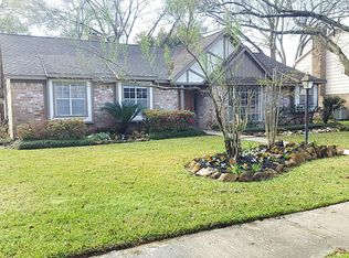 12623 New Kentucky Rd, Cypress, TX 77429