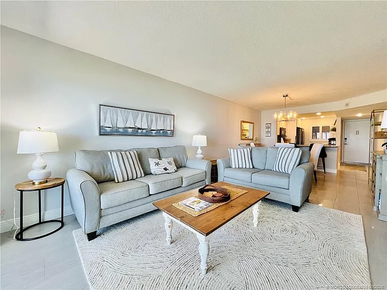 9400 S Ocean Dr #304B — Photo 20