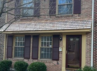 46 Roboda Blvd, Royersford, PA 19468