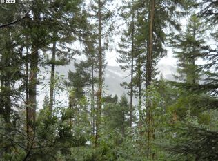 Jumpoff Joe Creek Rd, Grants Pass, OR 97526