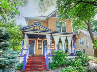 669 19th St, Des Moines, IA 50314