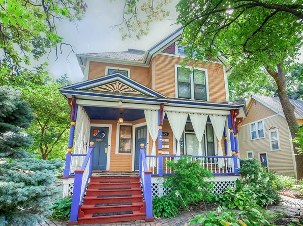 669 19th St, Des Moines, IA 50314