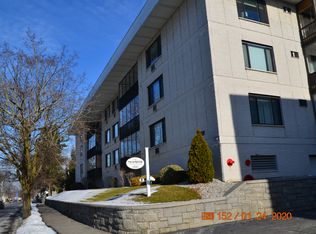 234 Nesmith St UNIT 11, Lowell, MA 01852