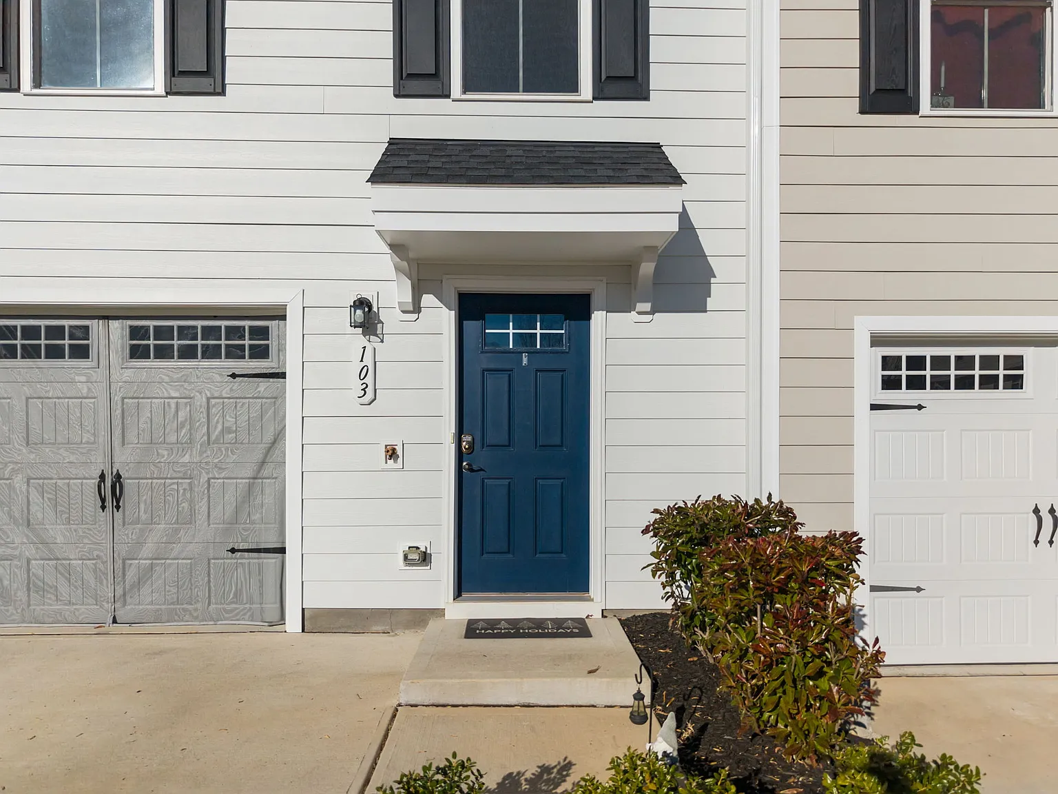 103 Equinox Ridge Ter — Photo 3