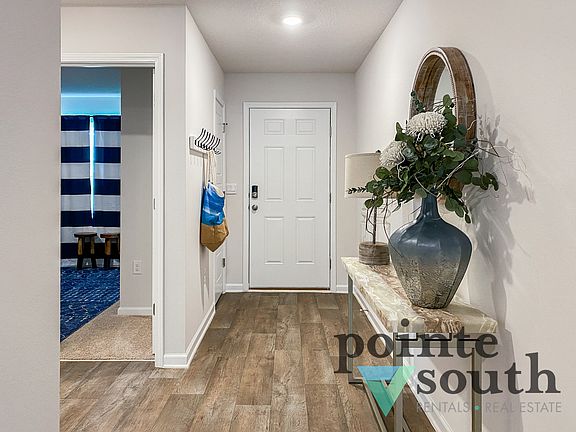 2nd image of 5967 Smarty Jones Way