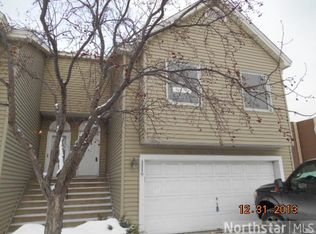 4110 S Meadowlark Rd, Eagan, MN 55122