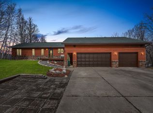 22488 Obrien Rd, Brainerd, MN 56401