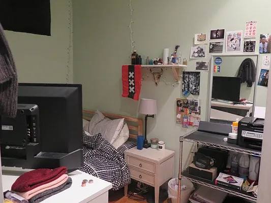 Rented by Wyckoff Heights Realty Inc. | media 20