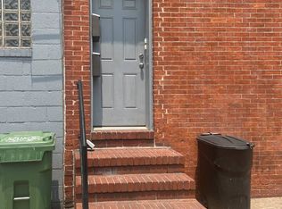 632 S Broadway APT 300, Baltimore, MD 21231