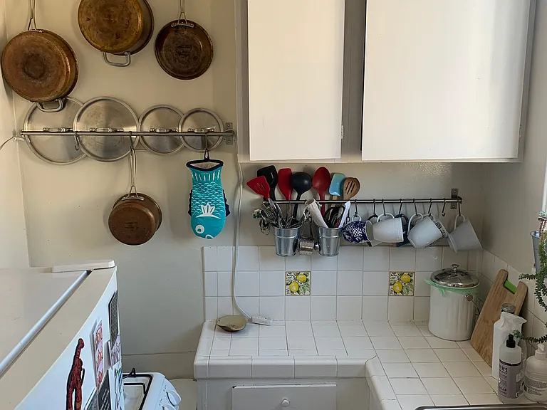 3225 Laguna St #3 — Photo 18