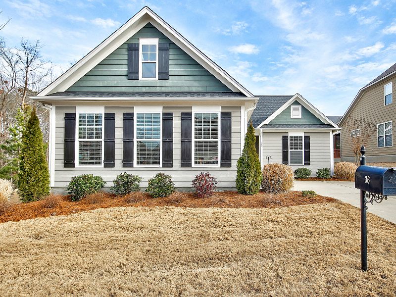 1st image of 36 Sassafras Ln