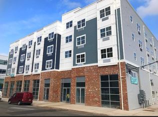 138 Sussex Ave, Newark, NJ 07103