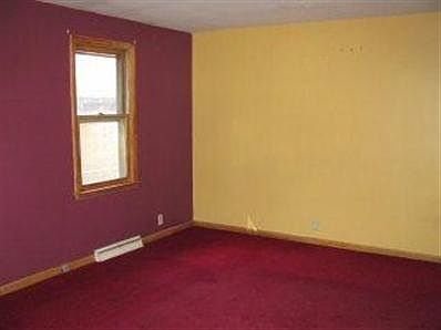 2nd image of 223 N Quincy Ave