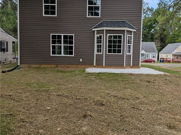 2nd image of 21305 Rutledge Ave