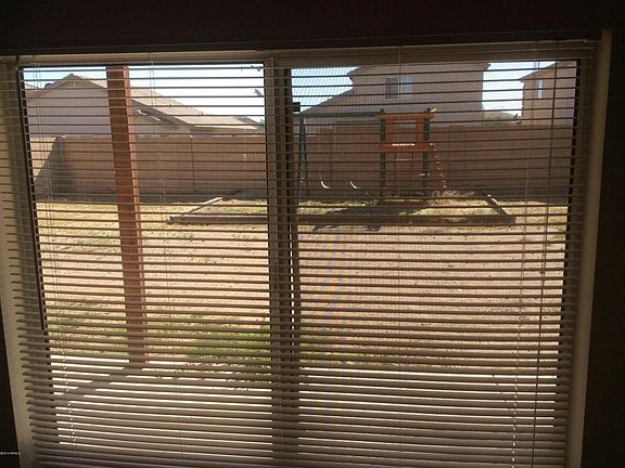 4th image of 12519 W Rosewood Ln