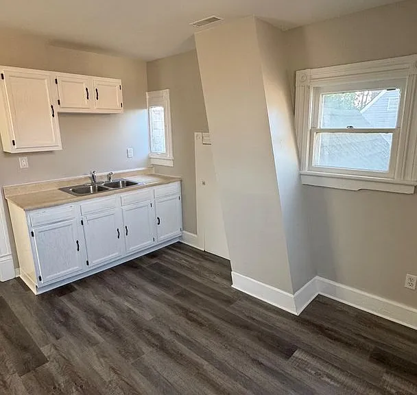 9300 Madison Ave — Photo 5