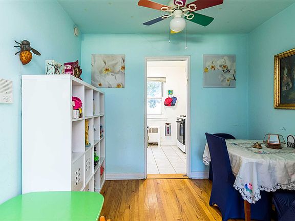 5th image of 149-36 Melbourne Ave #392A