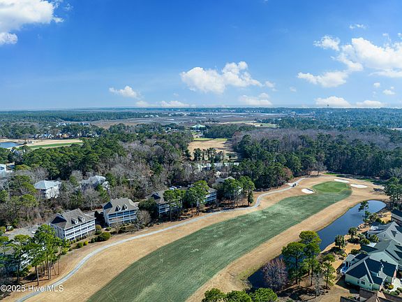 5th image of 3350 Club Villas Drive #801