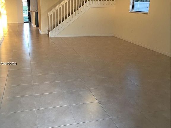 5th image of 9231 W 35th Ave #9231