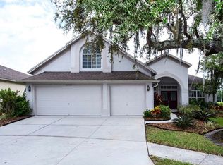16228 Bridgepark Dr, Lithia, FL 33547