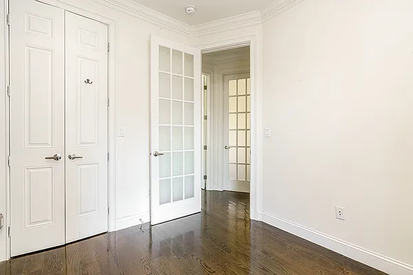 Rented by Dallien Realty Limited Liability Company | media 23