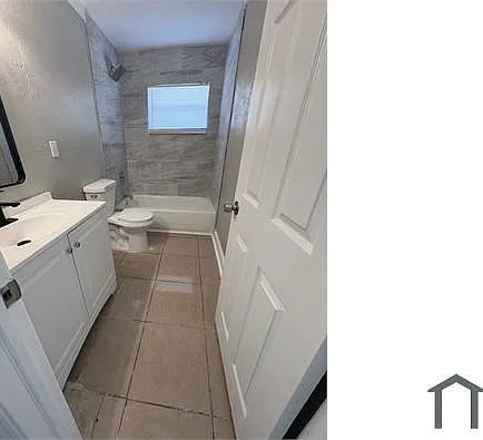 664 Martin Luther King Blvd NE #A — Photo 16