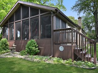 69960 Garver Lake Rd, Edwardsburg, MI 49112