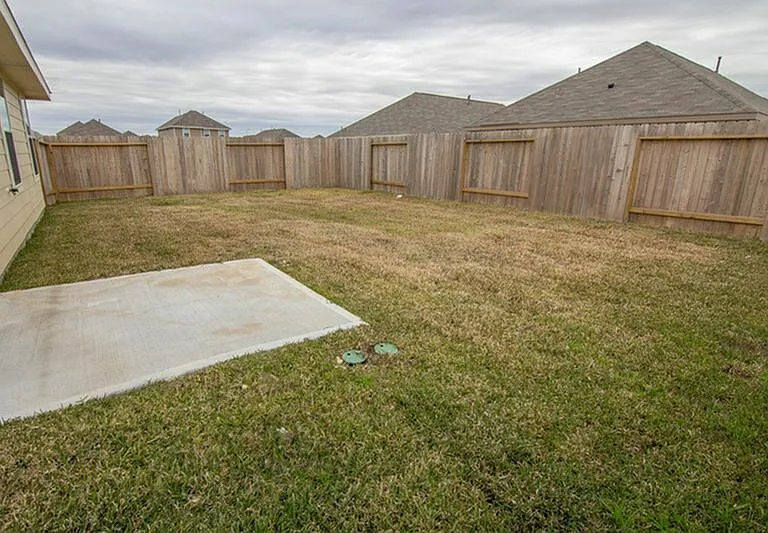 949 River Sage Ct — Photo 3