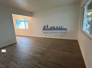 1921-23 C Ave #1923-C, National City, CA 91950