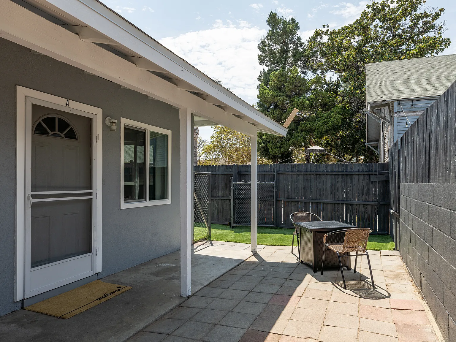 7645 Archibald Ave — Photo 2